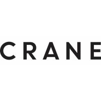 Read Crane Cookware Reviews